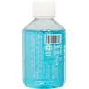 HAIRMED – B11 DETOXIFYING EUDERMIC SHAMPOO – Eudermiczny szampon detoksykujący do delikatnego oczyszczania 200 ml