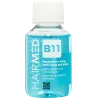HAIRMED – B11 DETOXIFYING EUDERMIC SHAMPOO – Eudermiczny szampon detoksykujący do delikatnego oczyszczania 100 ml