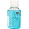 HAIRMED – B11 DETOXIFYING EUDERMIC SHAMPOO – Eudermiczny szampon detoksykujący do delikatnego oczyszczania 100 ml