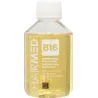 HAIRMED B16 Eudermic szampon do włosów jasnych  200ML