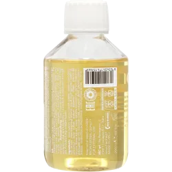HAIRMED B16 Eudermic szampon do włosów jasnych  200ML