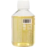 HAIRMED B16 Eudermic szampon do włosów jasnych  200ML