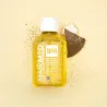 HAIRMED B16 Eudermic szampon do włosów jasnych  200ML