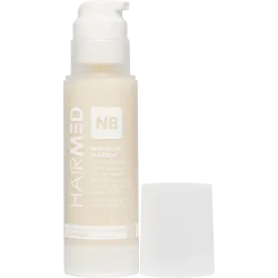 HAIRMED N8 Natychmiastowa odżywka ułatwiająca rozczesywanie 150ML