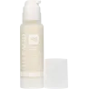 HAIRMED N8 Natychmiastowa odżywka ułatwiająca rozczesywanie 150ML