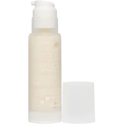 HAIRMED N8 Natychmiastowa odżywka ułatwiająca rozczesywanie 150ML