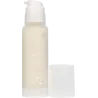 HAIRMED N8 Natychmiastowa odżywka ułatwiająca rozczesywanie 150ML