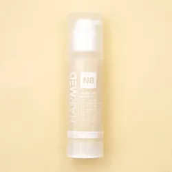 HAIRMED N8 Natychmiastowa odżywka ułatwiająca rozczesywanie 150ML