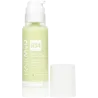 HAIRMED N14 Odżywka-maska do włosów kręconych i falowanych 150ML