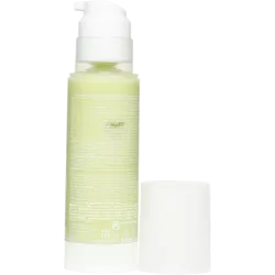 HAIRMED N14 Odżywka-maska do włosów kręconych i falowanych 150ML
