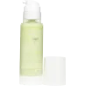 HAIRMED N14 Odżywka-maska do włosów kręconych i falowanych 150ML