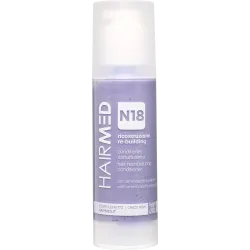 HAIRMED N18 Odżywka restrukturyzująca 150ML