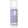 HAIRMED N18 Odżywka restrukturyzująca 150ML