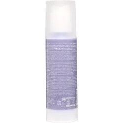 HAIRMED N18 Odżywka restrukturyzująca 150ML