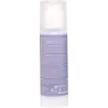 HAIRMED N18 Odżywka restrukturyzująca 150ML