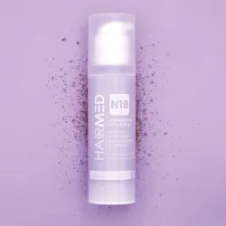 HAIRMED N18 Odżywka restrukturyzująca 150ML