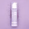 HAIRMED N18 Odżywka restrukturyzująca 150ML
