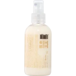 HAIRMED N10 Odżywcza odżywka bez spłukiwania 150ML