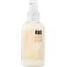 HAIRMED N10 Odżywcza odżywka bez spłukiwania 150ML