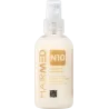 HAIRMED N10 Odżywcza odżywka bez spłukiwania 150ML