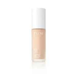 PAESE  PODKŁAD LUSH SATIN 30 PORCELAIN  30ml