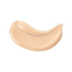 PAESE  PODKŁAD LUSH SATIN 30 PORCELAIN  30ml