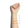 PAESE  PODKŁAD LUSH SATIN 30 PORCELAIN  30ml
