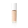 PAESE  PODKŁAD LUSH SATIN 31 WARM BEIGE 30ML