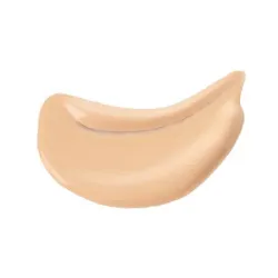 PAESE  PODKŁAD LUSH SATIN 31 WARM BEIGE 30ML