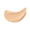 PAESE  PODKŁAD LUSH SATIN 31 WARM BEIGE 30ML
