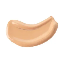 PAESE  PODKŁAD LUSH SATIN 32 NATURAL  30ml