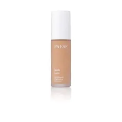 PAESE  PODKŁAD LUSH SATIN 32 NATURAL  30ml
