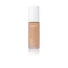 PAESE  PODKŁAD LUSH SATIN 32 NATURAL  30ml