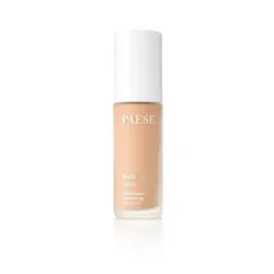 PAESE PODKŁAD LUSH SATIN 32 GOLDEN BEIGE 30ml