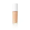 PAESE PODKŁAD LUSH SATIN 32 GOLDEN BEIGE 30ml