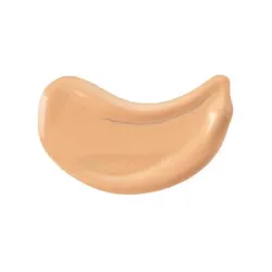 PAESE PODKŁAD LUSH SATIN 32 GOLDEN BEIGE 30ml
