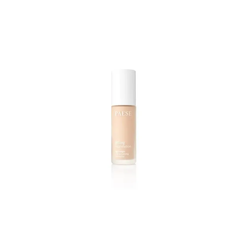 PAESE PODKŁAD LIFTING FOUNDATION 100 PORCELAIN