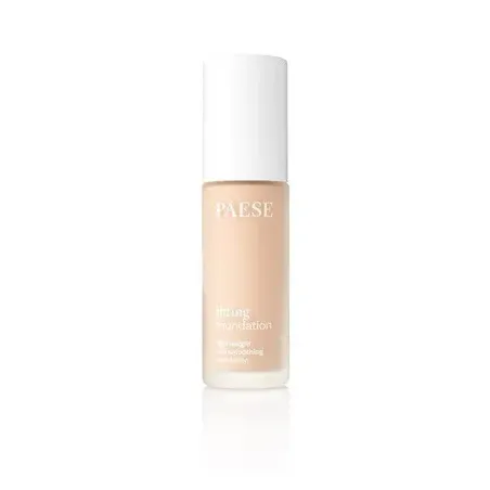 PAESE PODKŁAD LIFTING FOUNDATION 100 PORCELAIN