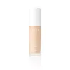 PAESE PODKŁAD LIFTING FOUNDATION 100 PORCELAIN