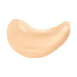 PAESE PODKŁAD LIFTING FOUNDATION 100 PORCELAIN