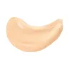 PAESE PODKŁAD LIFTING FOUNDATION 100 PORCELAIN