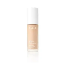 PAESE  PODKŁAD LIFTING FOUNDATION 101 WARM BEIGE