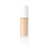 PAESE  PODKŁAD LIFTING FOUNDATION 101 WARM BEIGE