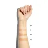 PAESE  PODKŁAD LIFTING FOUNDATION 101 WARM BEIGE