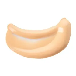 PAESE  PODKŁAD LIFTING FOUNDATION 101 WARM BEIGE