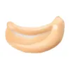 PAESE  PODKŁAD LIFTING FOUNDATION 101 WARM BEIGE