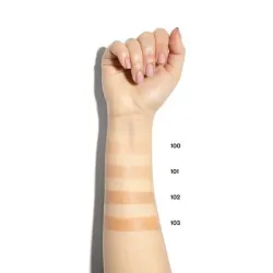 PAESE PODKŁAD LIFTING FOUNDATION 102 NATURAL