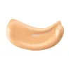 PAESE PODKŁAD LIFTING FOUNDATION 102 NATURAL