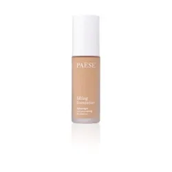 PAESE PODKŁAD LIFTING FOUNDATION 102 NATURAL