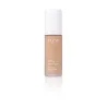 PAESE PODKŁAD LIFTING FOUNDATION 102 NATURAL